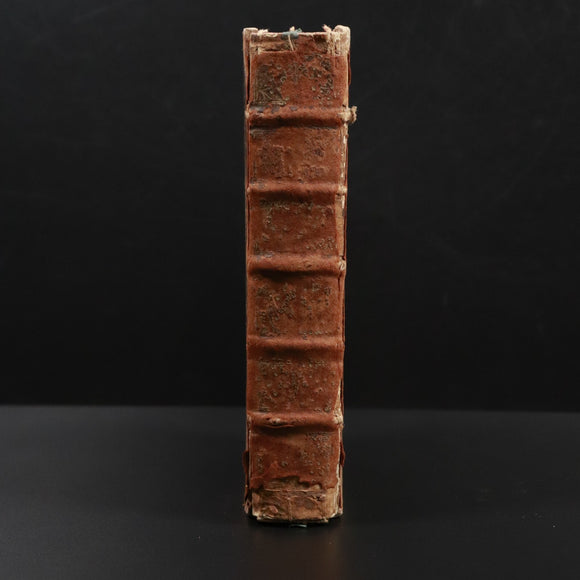 320f782c-4587-441b-917d-a802c85615e2