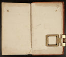 1819 Instructions Générales En Forme De Catéchisme Antiquarian Theology Book-9