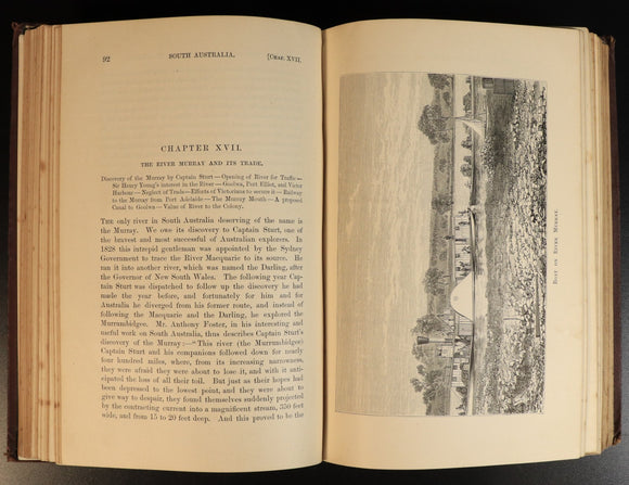 32132ec6-f598-46fd-b6a5-8325bd3985f3