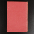 1937 House Of Conflict by Vera Dwyer 1st Edition Australian Fiction Book-10