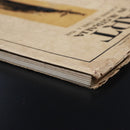 321a0845-4fe6-4ac5-949a-aef0e6fc8138