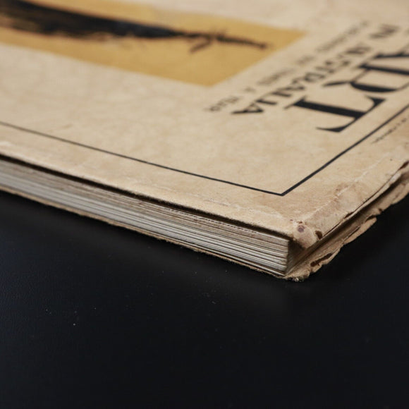 321a0845-4fe6-4ac5-949a-aef0e6fc8138