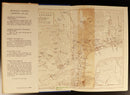 1951 Boswell's London Journal 1762 - 1763 Vintage Scottish History Book-3