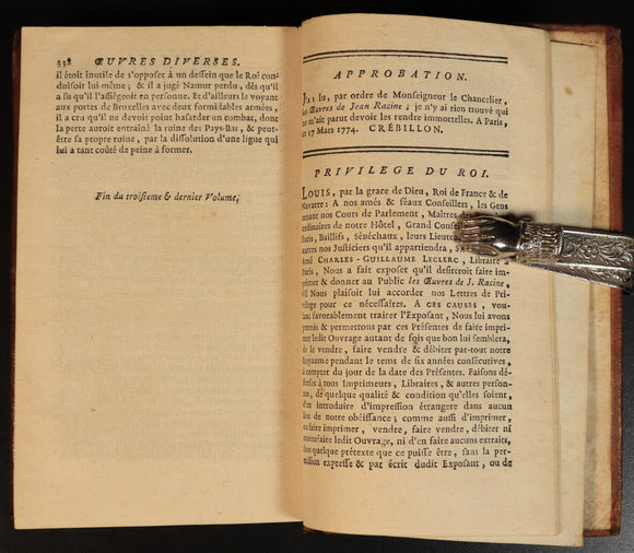 3222ca57-d944-4691-b9a4-f9916b7c6a26