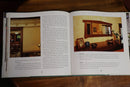 2000 Bungalow Style by April Halberstadt Architecture Reference Book-8