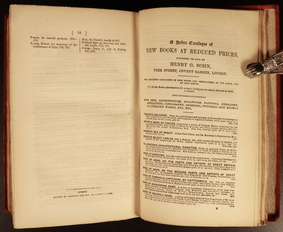 322bfe39-9b5e-4699-b472-f606ac18e372