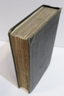 322c79e2-4625-41b1-9094-0a0a04f731ec