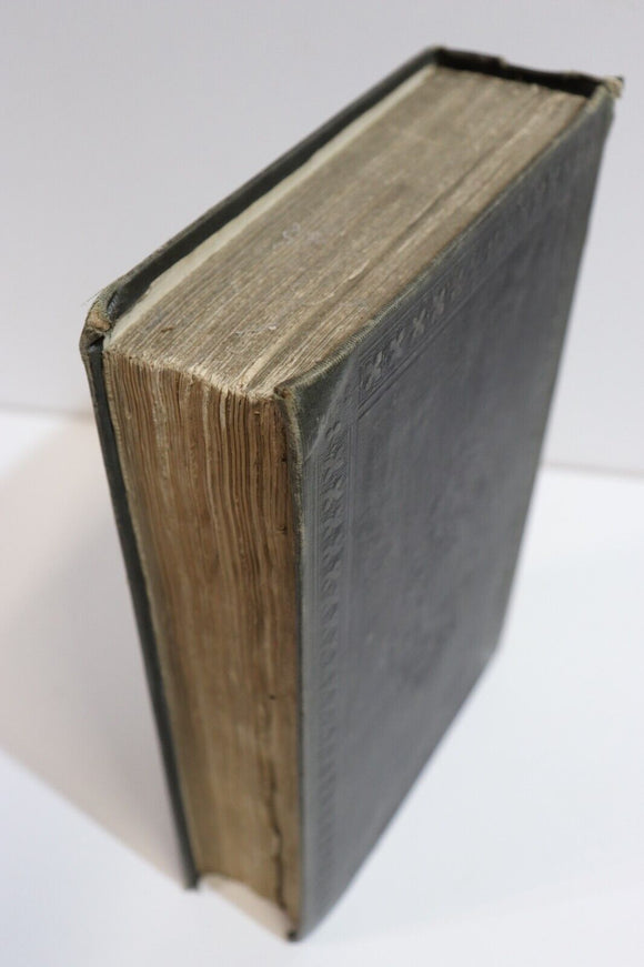 322c79e2-4625-41b1-9094-0a0a04f731ec