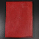 322eed84-ae8d-4733-bd62-e42d4edd9459