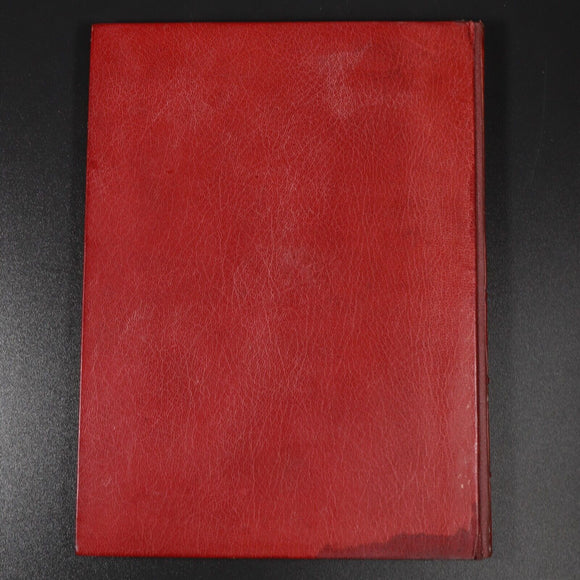 322eed84-ae8d-4733-bd62-e42d4edd9459