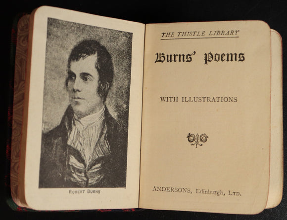 32305b34-7771-41c0-9e36-896c20bbddae