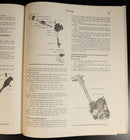 3232aefd-af94-4a52-a39c-f58b4823a439