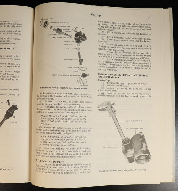 3232aefd-af94-4a52-a39c-f58b4823a439