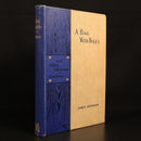 32337edd-0278-400a-afc3-b0b848be1de8