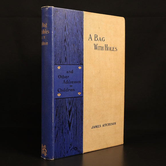 32337edd-0278-400a-afc3-b0b848be1de8