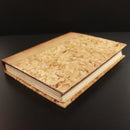 3238f349-8a25-4b1d-ba4c-9a9eecf4a817