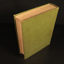 32391afd-d2af-4c40-af5a-41fdac4ab3b0