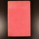 1945 Immortal Wife Jessie Benton Fremont Antique American Biography Novel Book-6