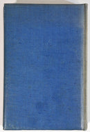 1928 Swan Song by John Galsworthy Ltd Ed. Signed by Author Antique Fiction Book-9