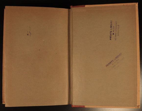 323f3dbe-29cb-41a9-82b2-147651fae2d6