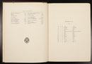 1879 Epitaphs & Inscriptions In Burial Grounds Antiquarian British History Book-7