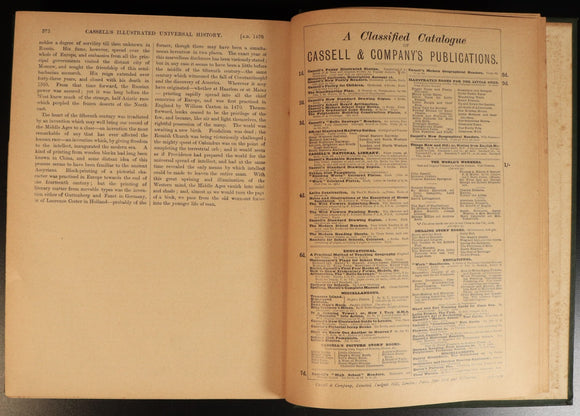 324656b0-fed5-4fc4-ab53-582acf018611