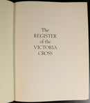 324d385f-2f73-468f-a5ff-358abc6ea42f