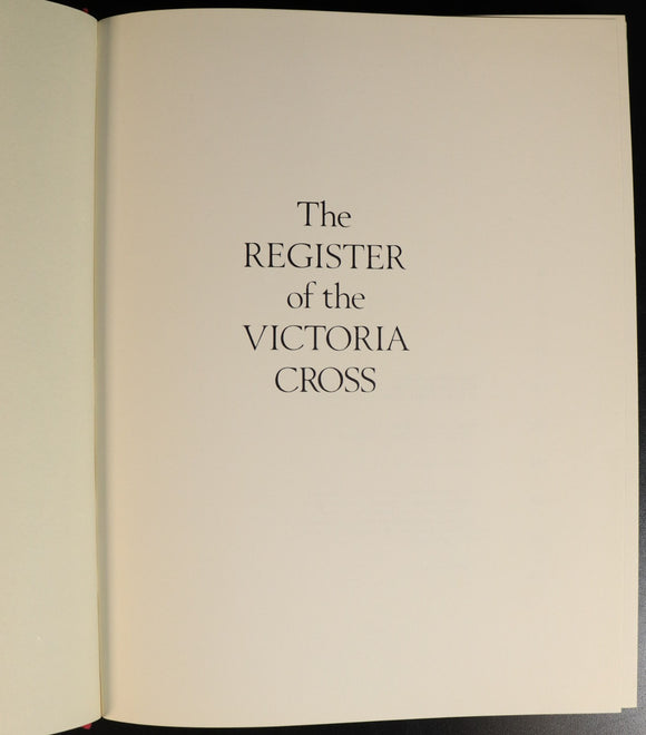 324d385f-2f73-468f-a5ff-358abc6ea42f