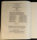 3250d573-685a-4694-8461-c21562530b00