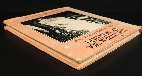 3251f97b-8f25-4b15-be9c-5f5744a9908c