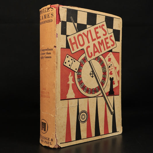 325736d7-9156-4261-8341-bd1089a3cd17