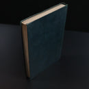 1896 Eugenie Grandet by Honore de Balzac Antique Classic Fiction Book-7