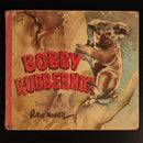 325c9c68-81e7-41e6-b2b9-412d68670240