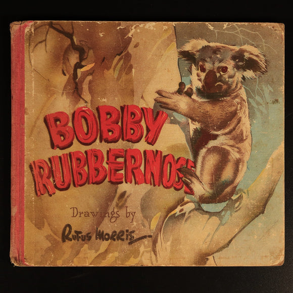 325c9c68-81e7-41e6-b2b9-412d68670240