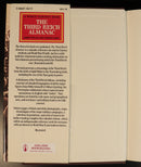 325f79d5-3ac0-4280-8d08-f0b2064764eb