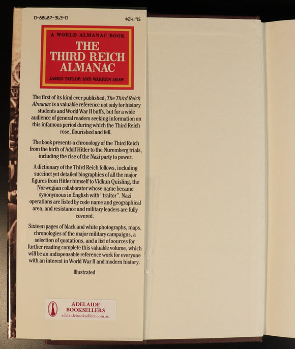 325f79d5-3ac0-4280-8d08-f0b2064764eb