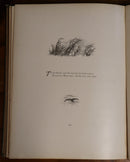 32654aec-9403-4105-abc7-72390f67bdb5