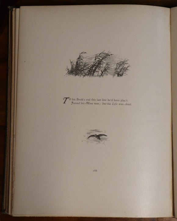 32654aec-9403-4105-abc7-72390f67bdb5