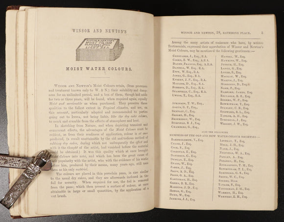 3266fae4-eeb8-4050-83e5-6bc3fb4cf30c