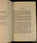 32682951-9919-4340-ab39-4ac3ca695ea9