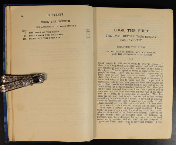 32686f42-3a8a-46da-ac6e-55858de6866c