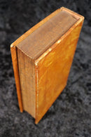 32697d5b-779f-4756-afc5-a3d08896c683