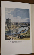 1949 Dublin: John Harvey Antique British Irish History Book 1st Edition-3