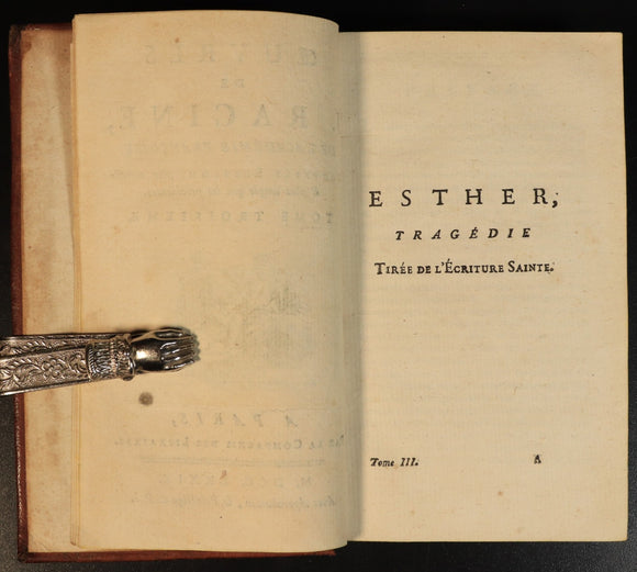 3271c5b9-650b-46c3-83bc-f7ebb3c549f0