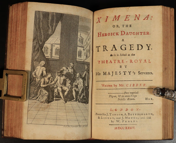 3272af79-0077-4a8f-8c7f-7368b3c5889c