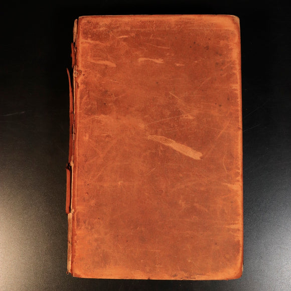 3275ecd8-9ce0-44a7-8643-a1b17627e417