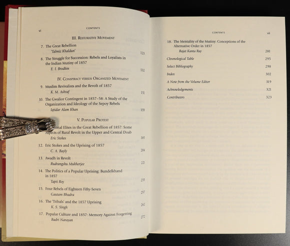 3278e1b8-dc9f-4b71-90a5-4edc2ea0d262