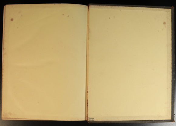 32826715-a7bd-470b-91a0-0476ccb4fdea