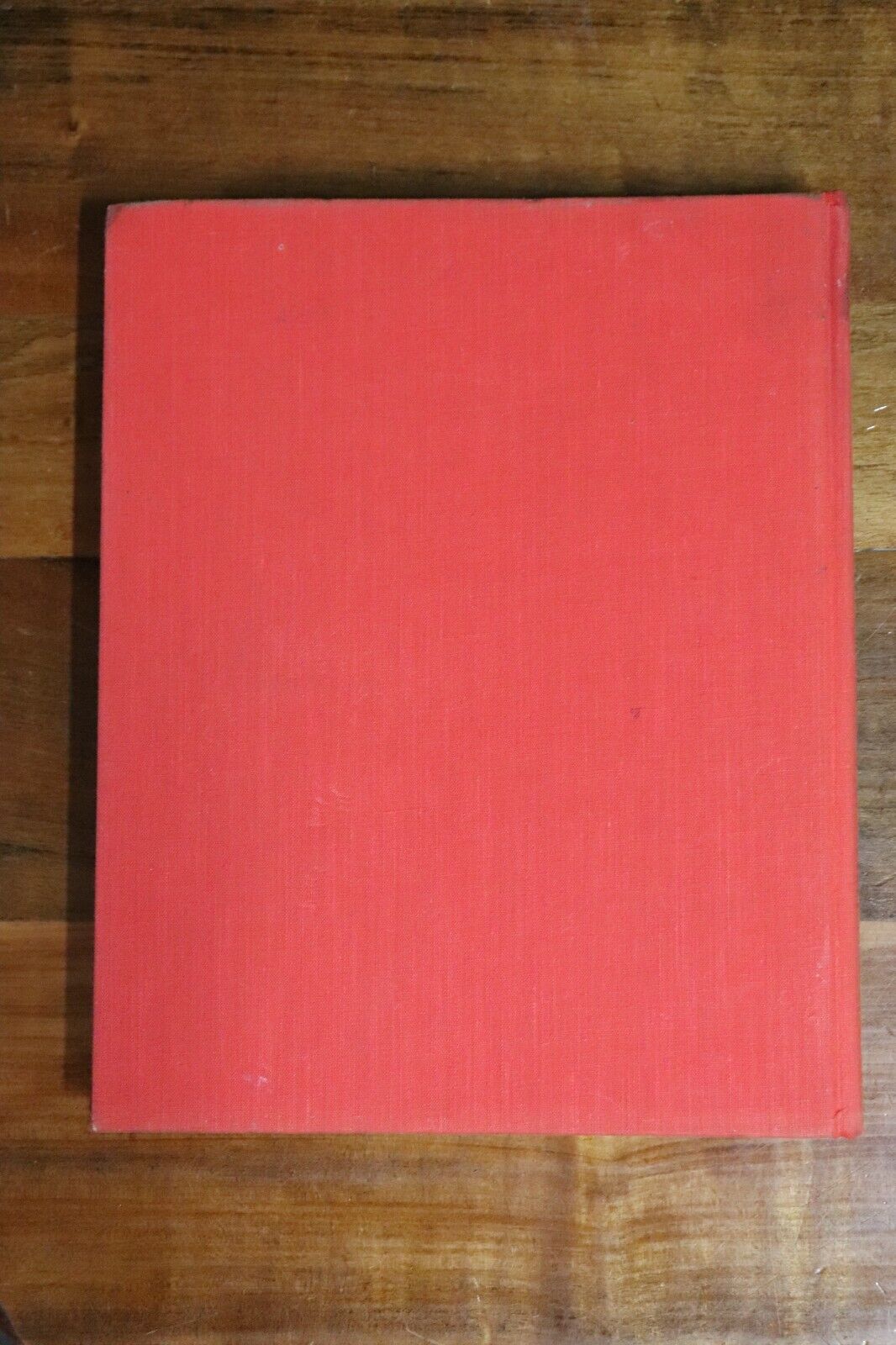3282945b-bee5-490e-8fe3-5b26b260444a