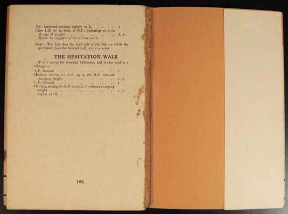 328b2d83-eff2-42b9-b522-73682189fc39